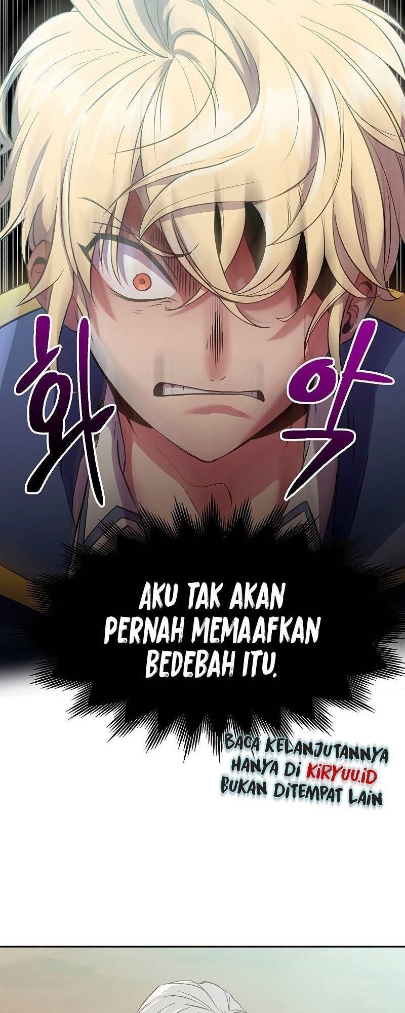 Archmage Transcending Through Regression chapter 06 halaman 49