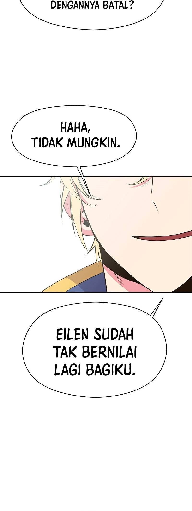 Archmage Transcending Through Regression chapter 06 halaman 59