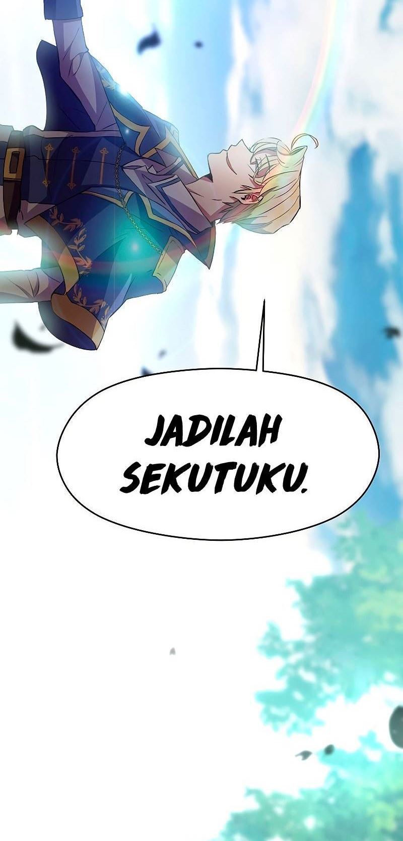 Archmage Transcending Through Regression chapter 06 halaman 65