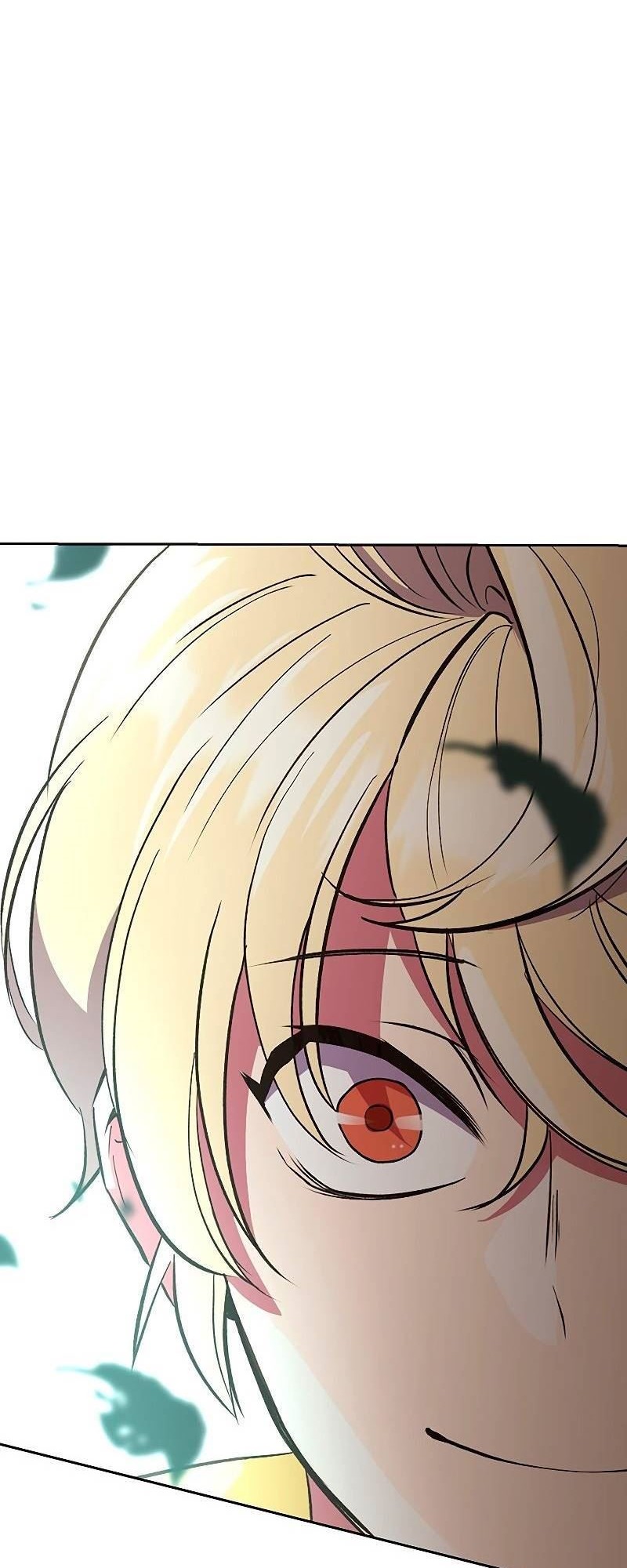 Archmage Transcending Through Regression chapter 06 halaman 67