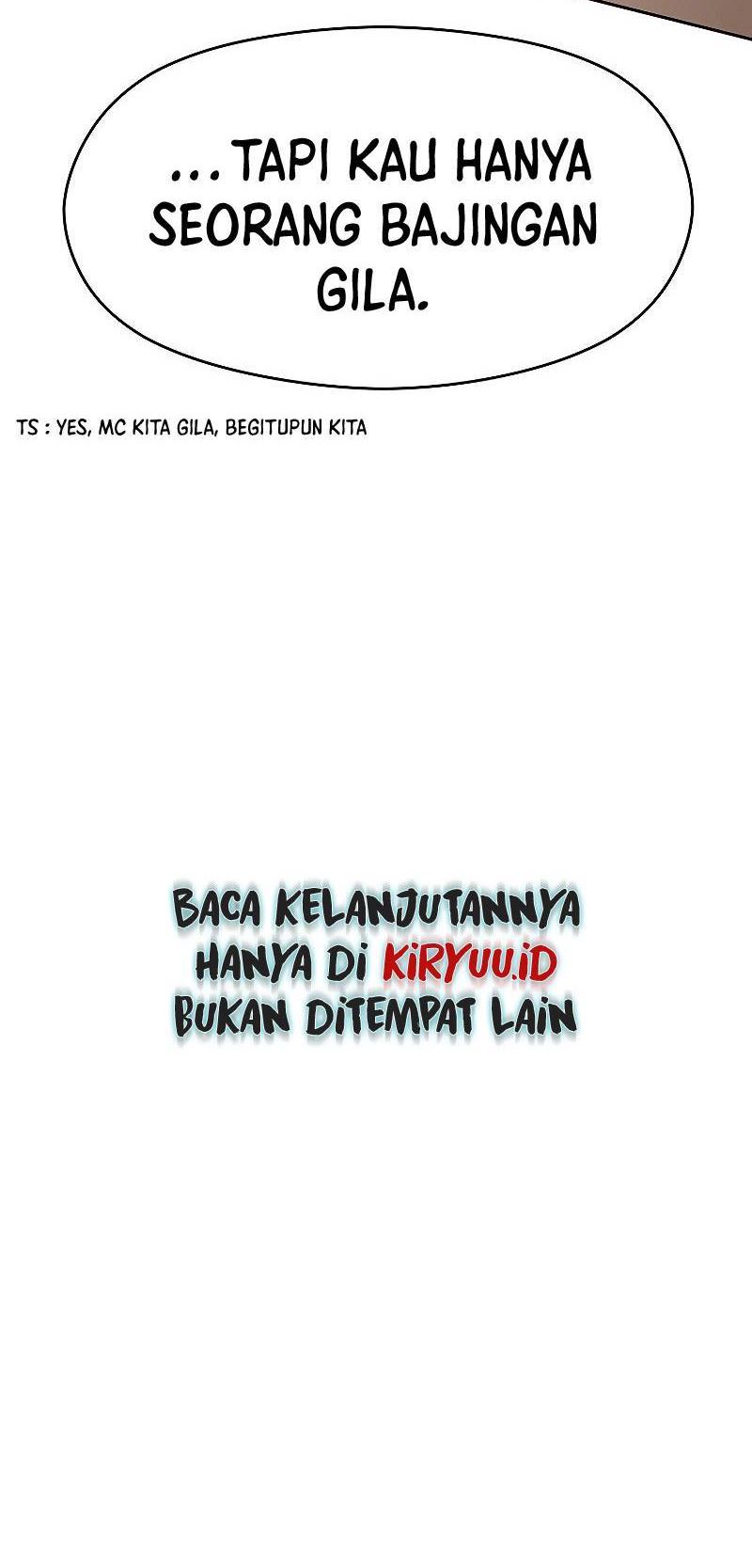 Archmage Transcending Through Regression chapter 06 halaman 68