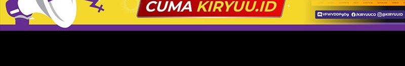 Archmage Transcending Through Regression chapter 07 halaman 8