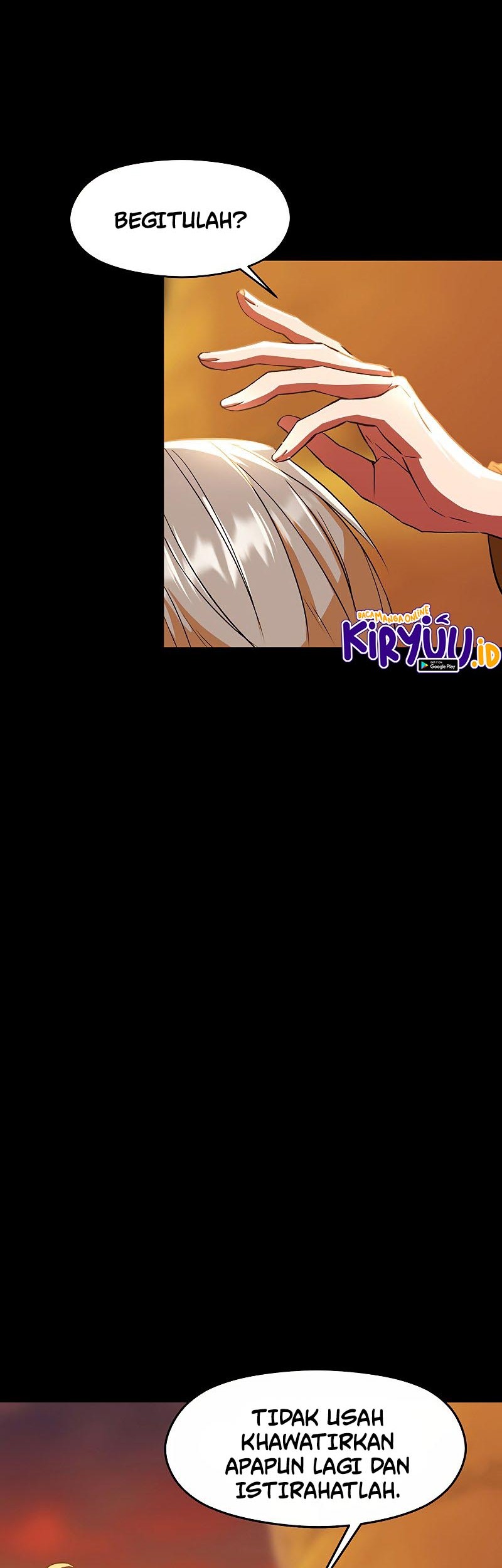 Archmage Transcending Through Regression chapter 07 halaman 12
