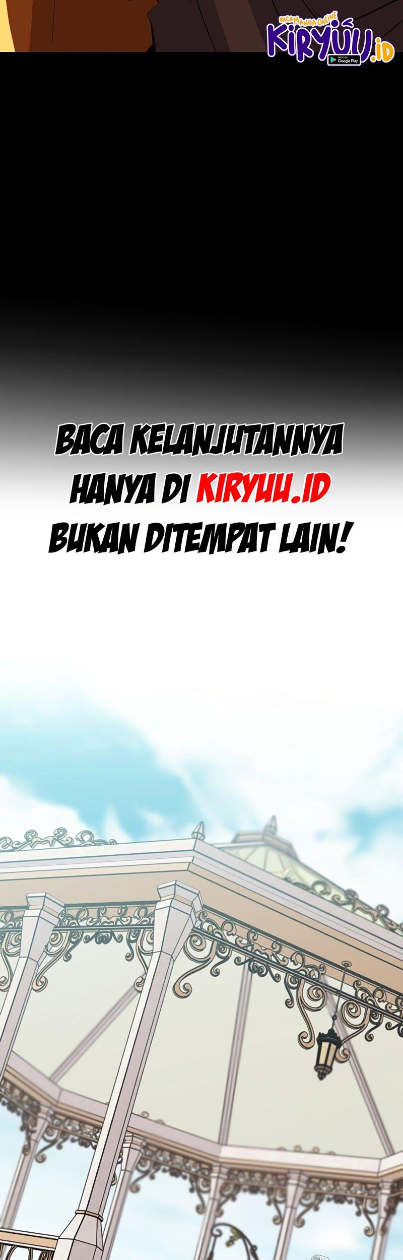 Archmage Transcending Through Regression chapter 07 halaman 18
