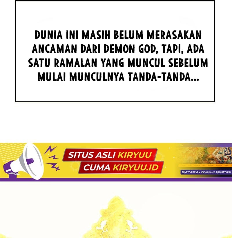 Archmage Transcending Through Regression chapter 07 halaman 25