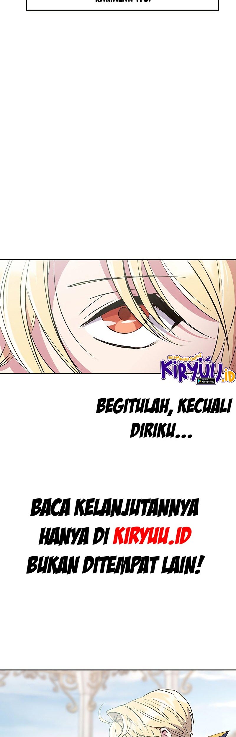 Archmage Transcending Through Regression chapter 07 halaman 29