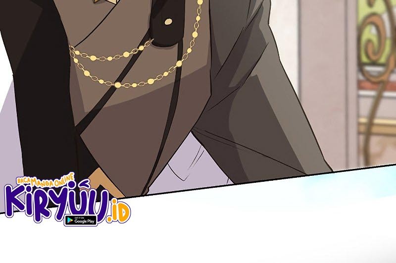 Archmage Transcending Through Regression chapter 07 halaman 35