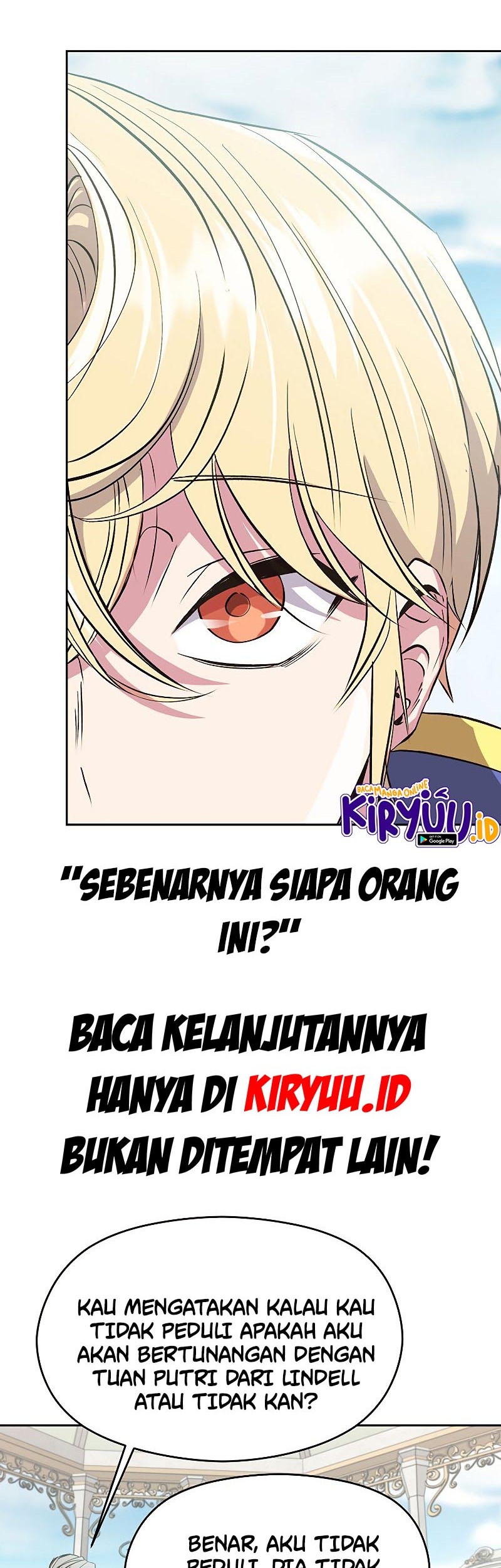 Archmage Transcending Through Regression chapter 07 halaman 50