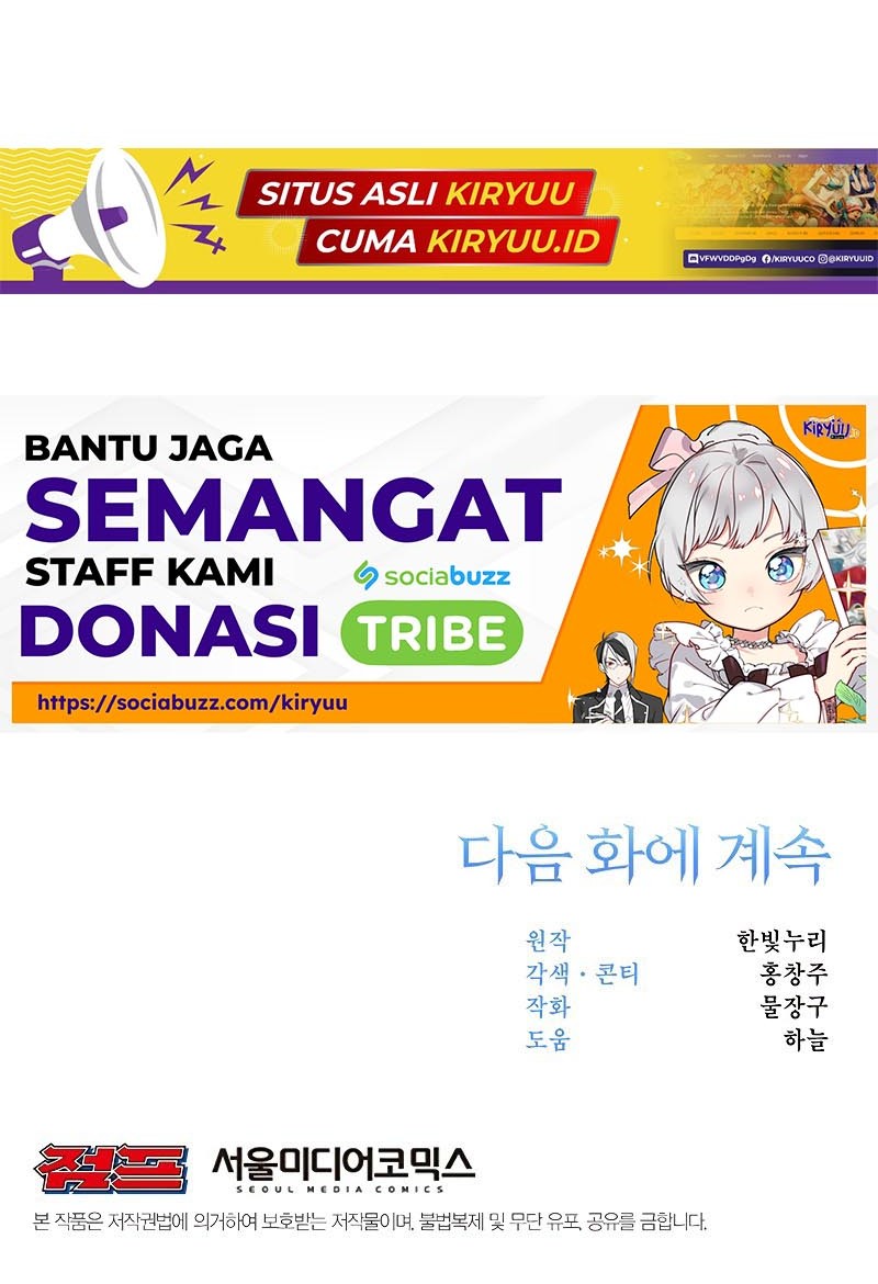Archmage Transcending Through Regression chapter 07 halaman 66