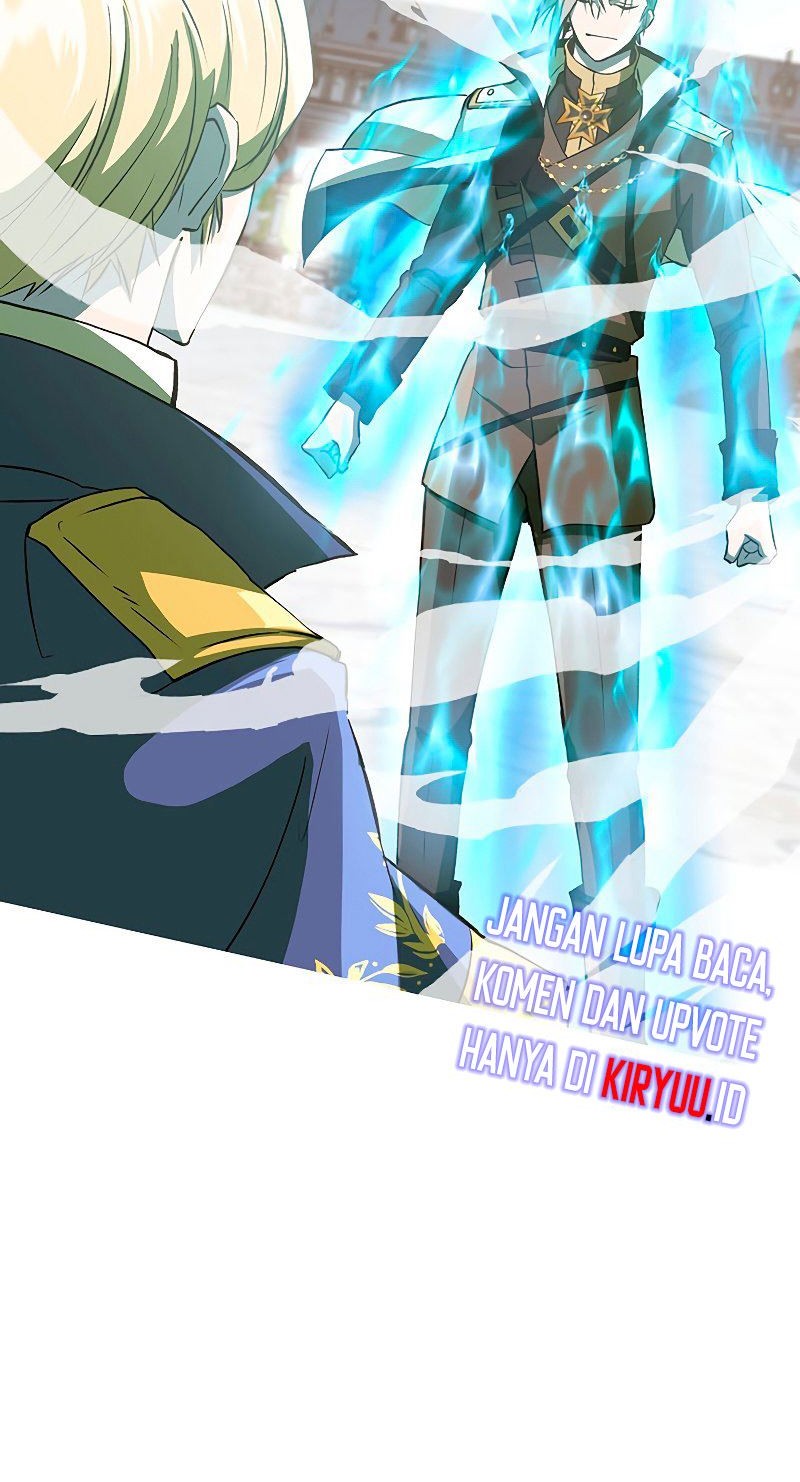 Archmage Transcending Through Regression Bab 08 halaman 10