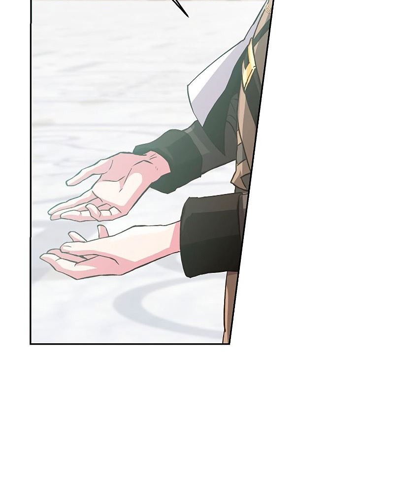 Archmage Transcending Through Regression Bab 08 halaman 13