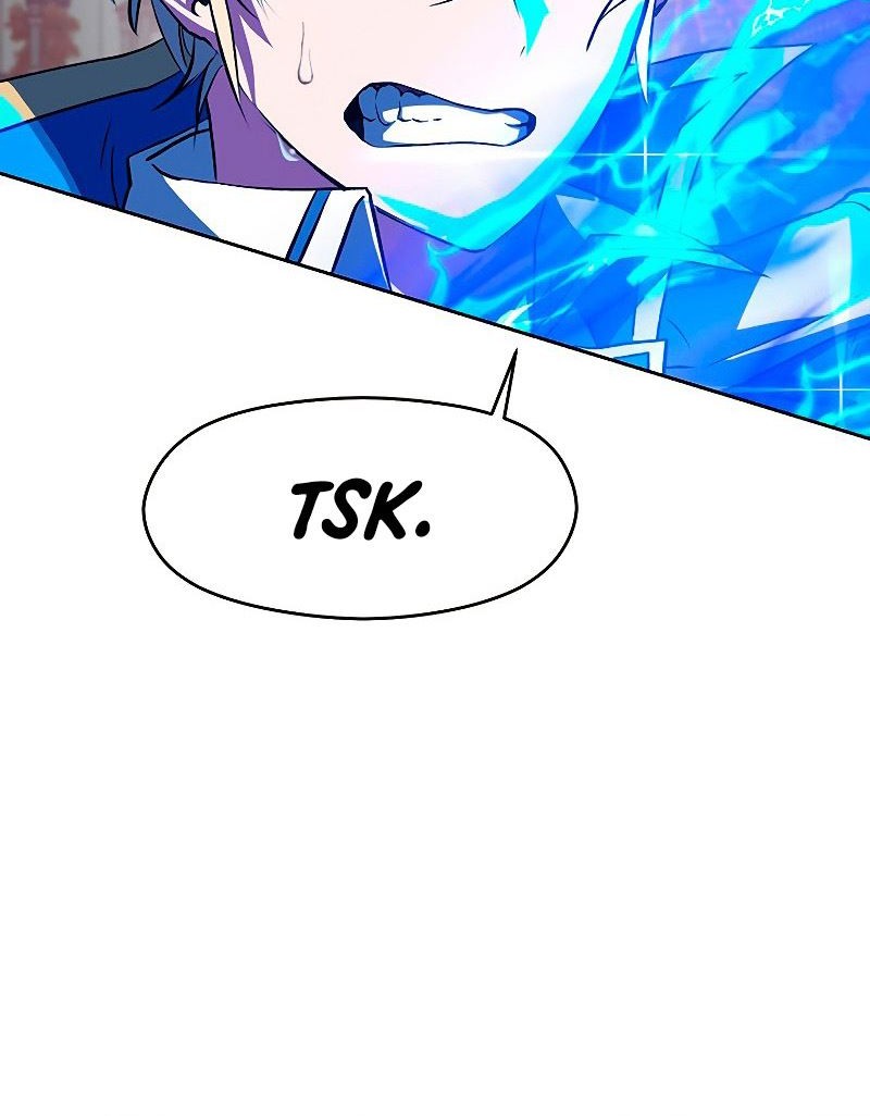 Archmage Transcending Through Regression Bab 08 halaman 25