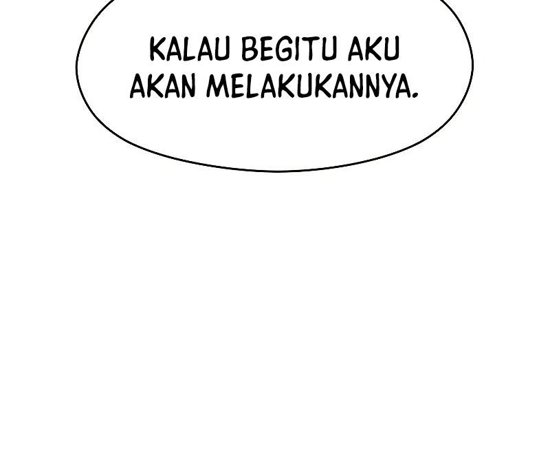 Archmage Transcending Through Regression Bab 08 halaman 31
