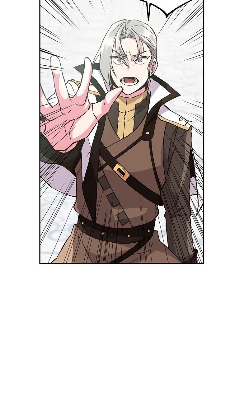 Archmage Transcending Through Regression Bab 08 halaman 36
