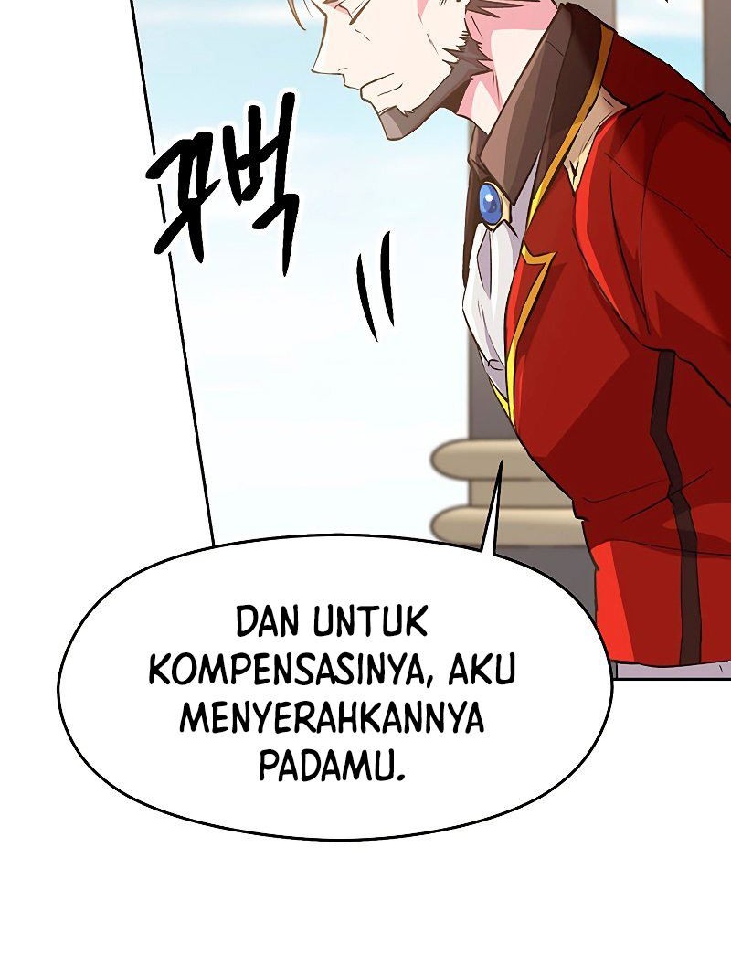 Archmage Transcending Through Regression Bab 08 halaman 45