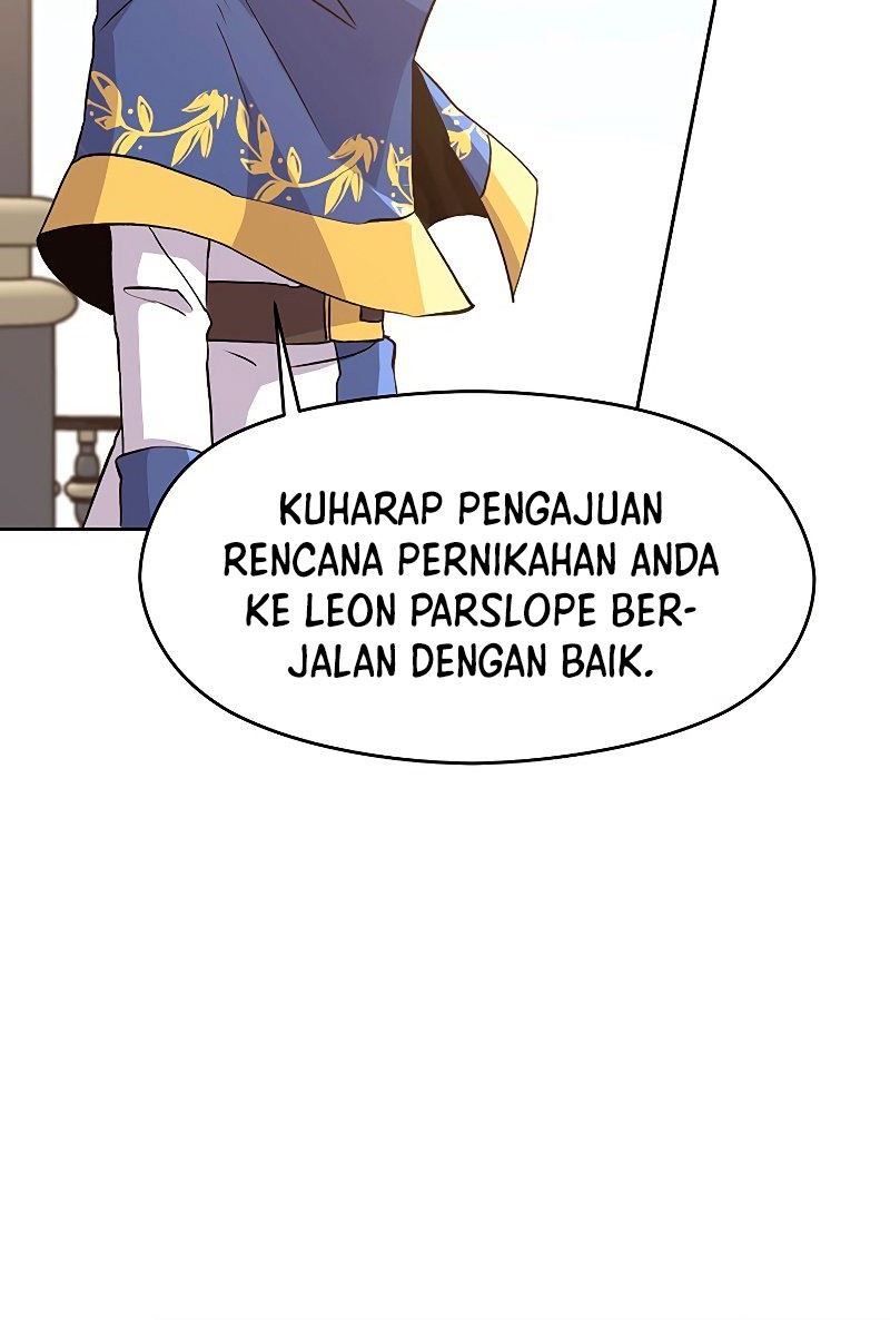 Archmage Transcending Through Regression Bab 08 halaman 48