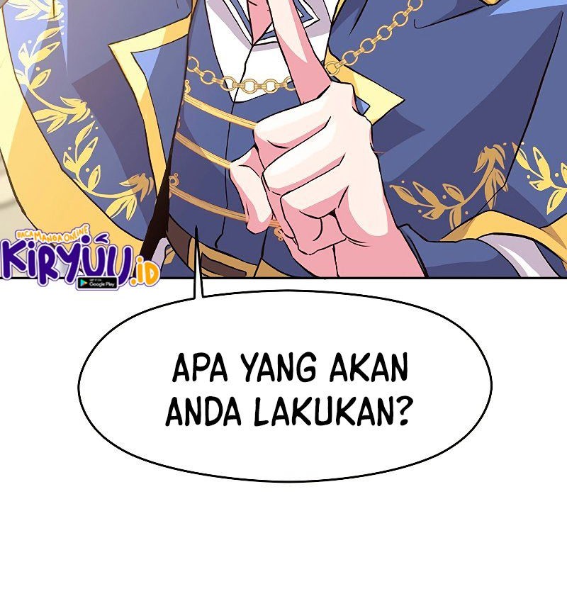 Archmage Transcending Through Regression Bab 08 halaman 57