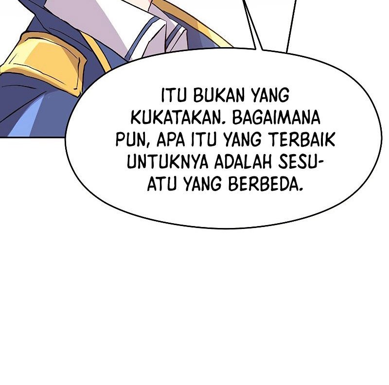 Archmage Transcending Through Regression Bab 08 halaman 60