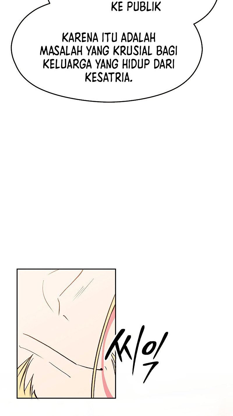 Archmage Transcending Through Regression chapter 09 halaman 8