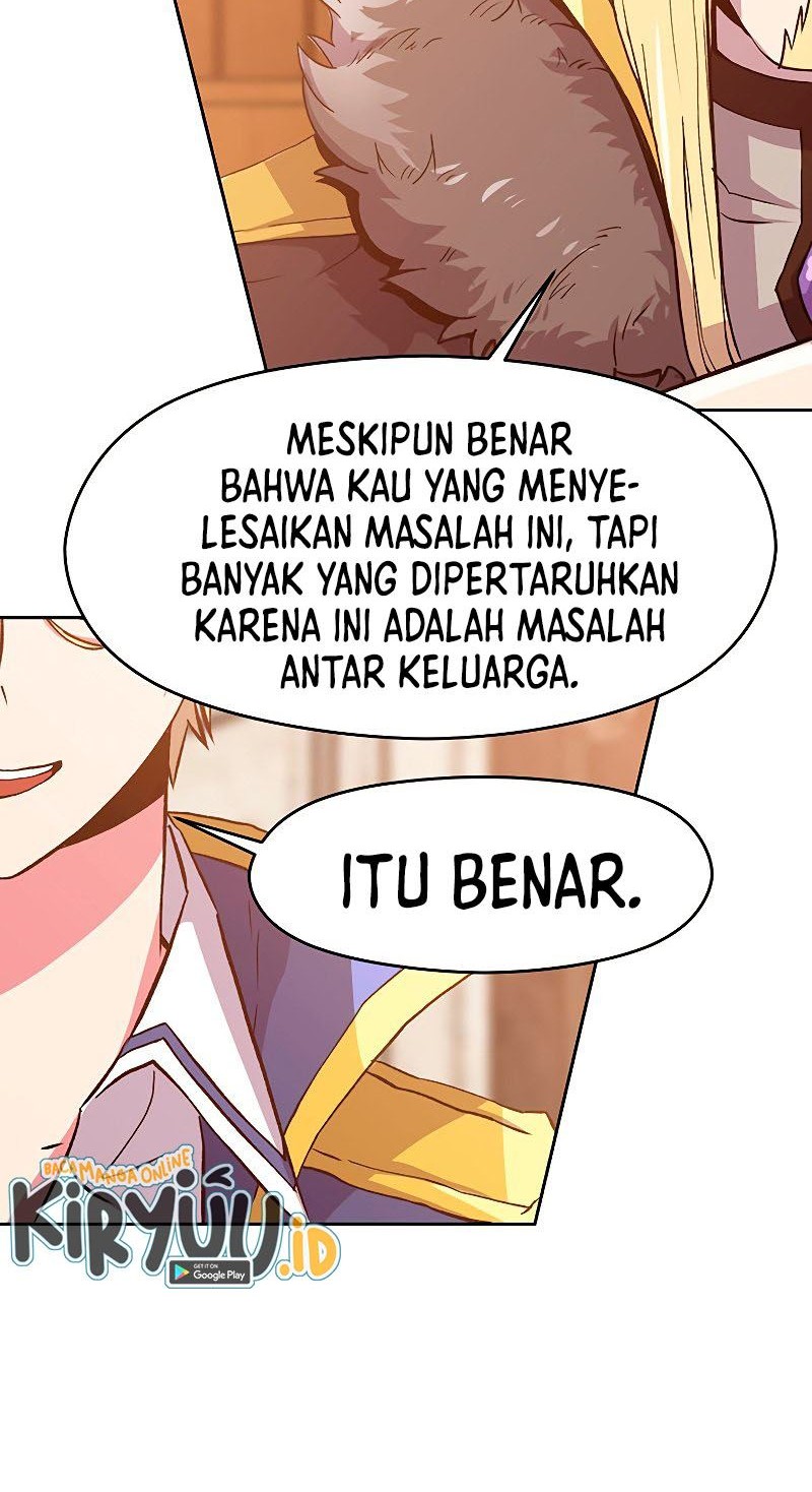 Archmage Transcending Through Regression chapter 09 halaman 14