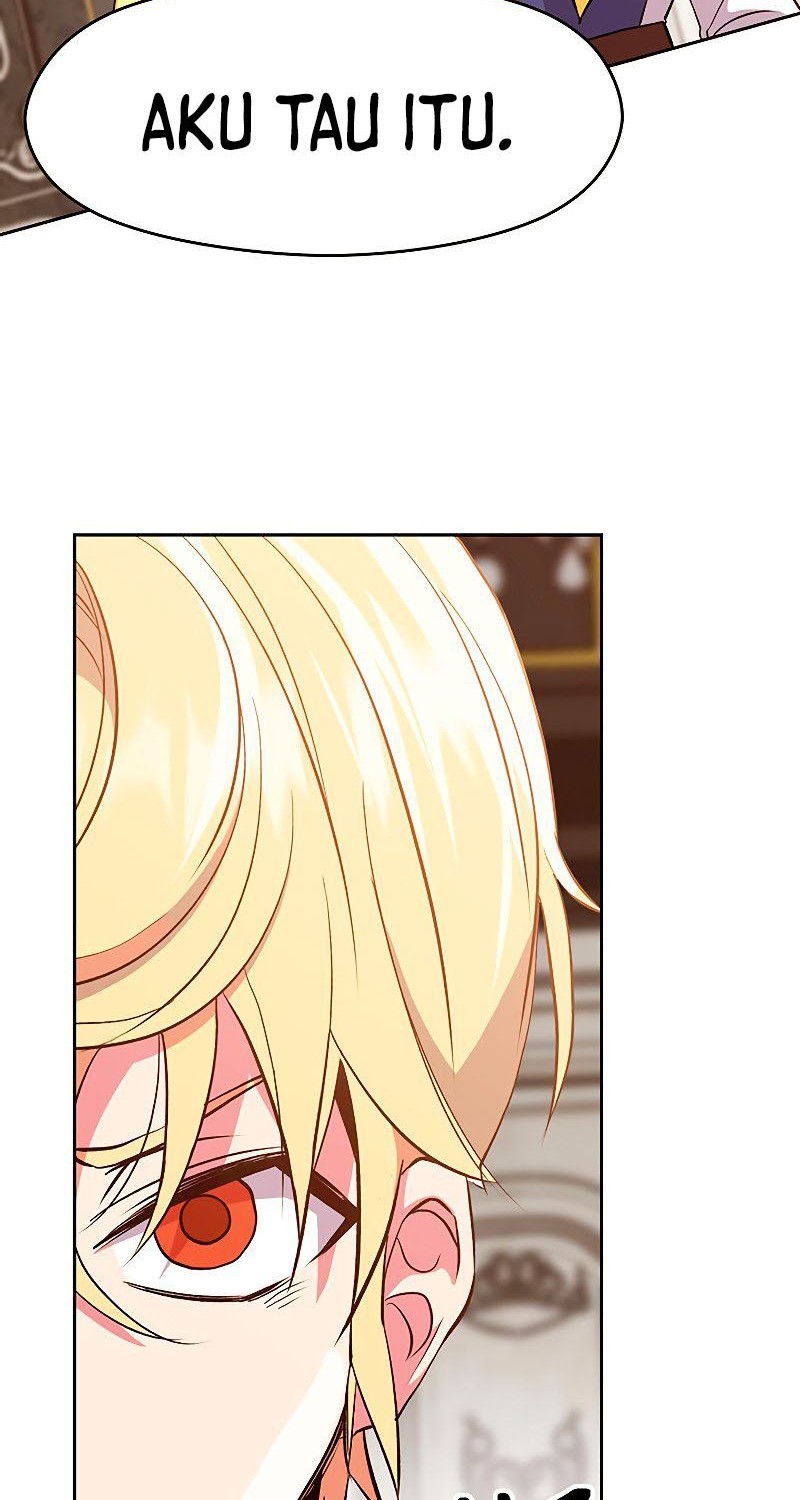 Archmage Transcending Through Regression chapter 09 halaman 18