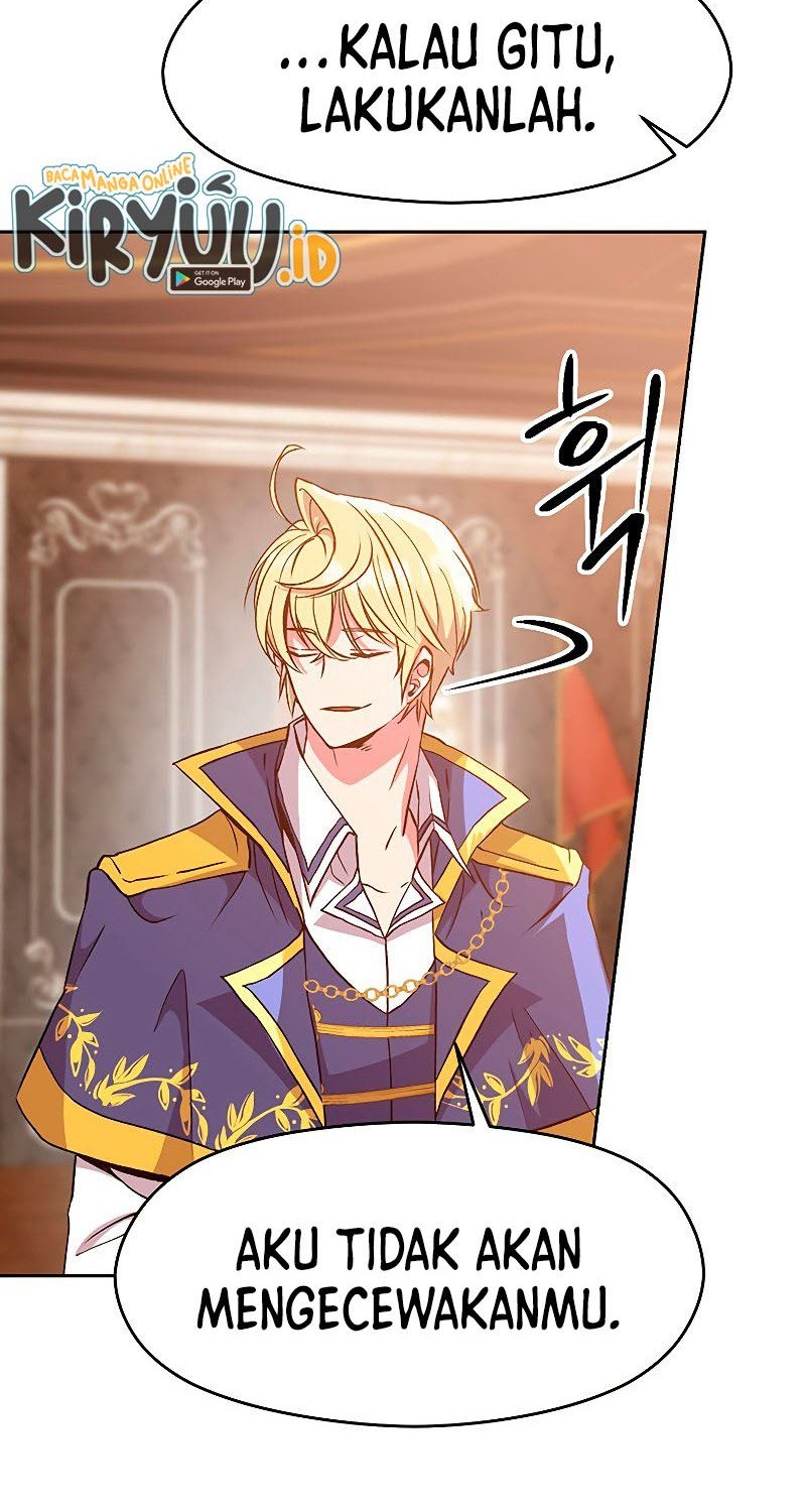 Archmage Transcending Through Regression chapter 09 halaman 20