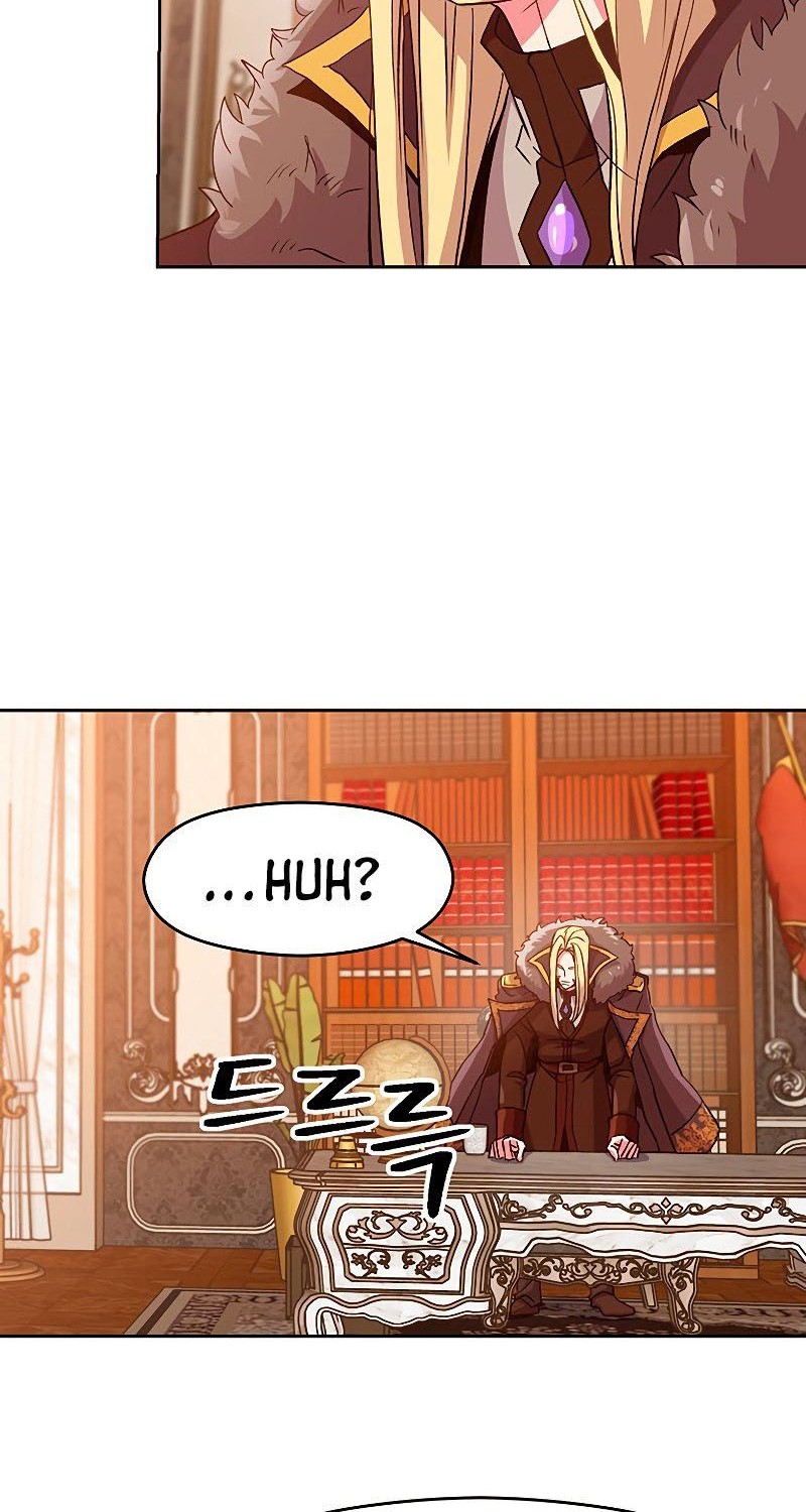 Archmage Transcending Through Regression chapter 09 halaman 25