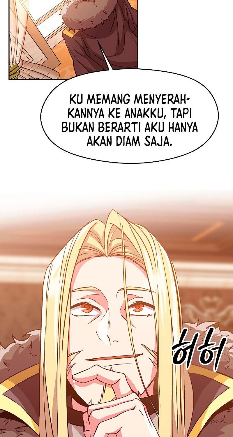 Archmage Transcending Through Regression chapter 09 halaman 29