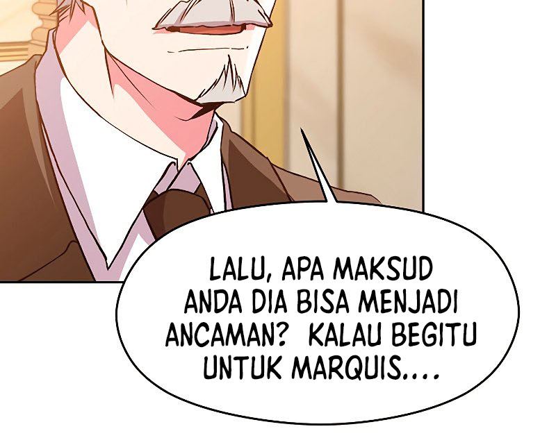 Archmage Transcending Through Regression chapter 09 halaman 40