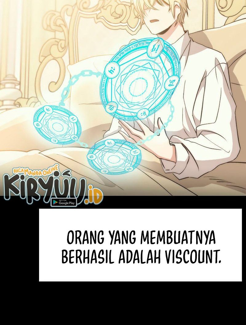 Archmage Transcending Through Regression chapter 09 halaman 46