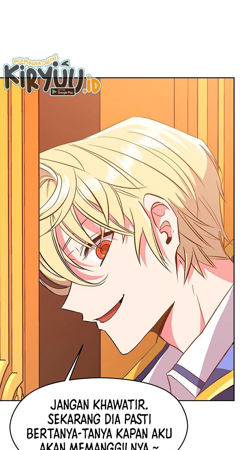 Archmage Transcending Through Regression chapter 09 halaman 52