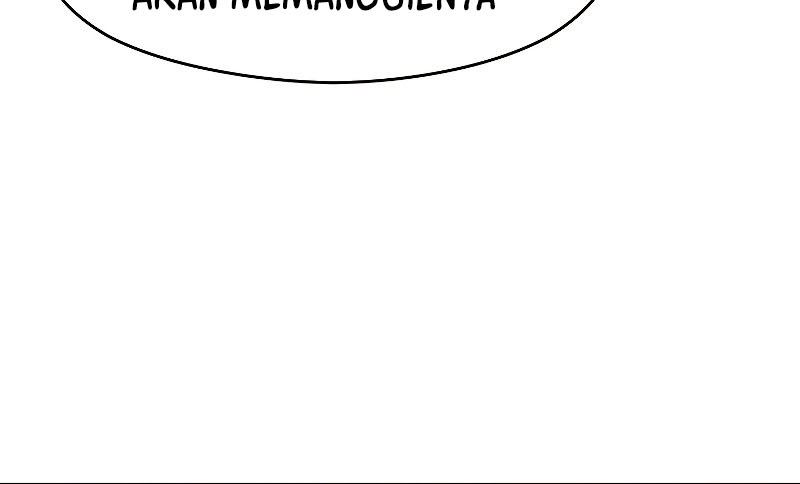 Archmage Transcending Through Regression chapter 09 halaman 53