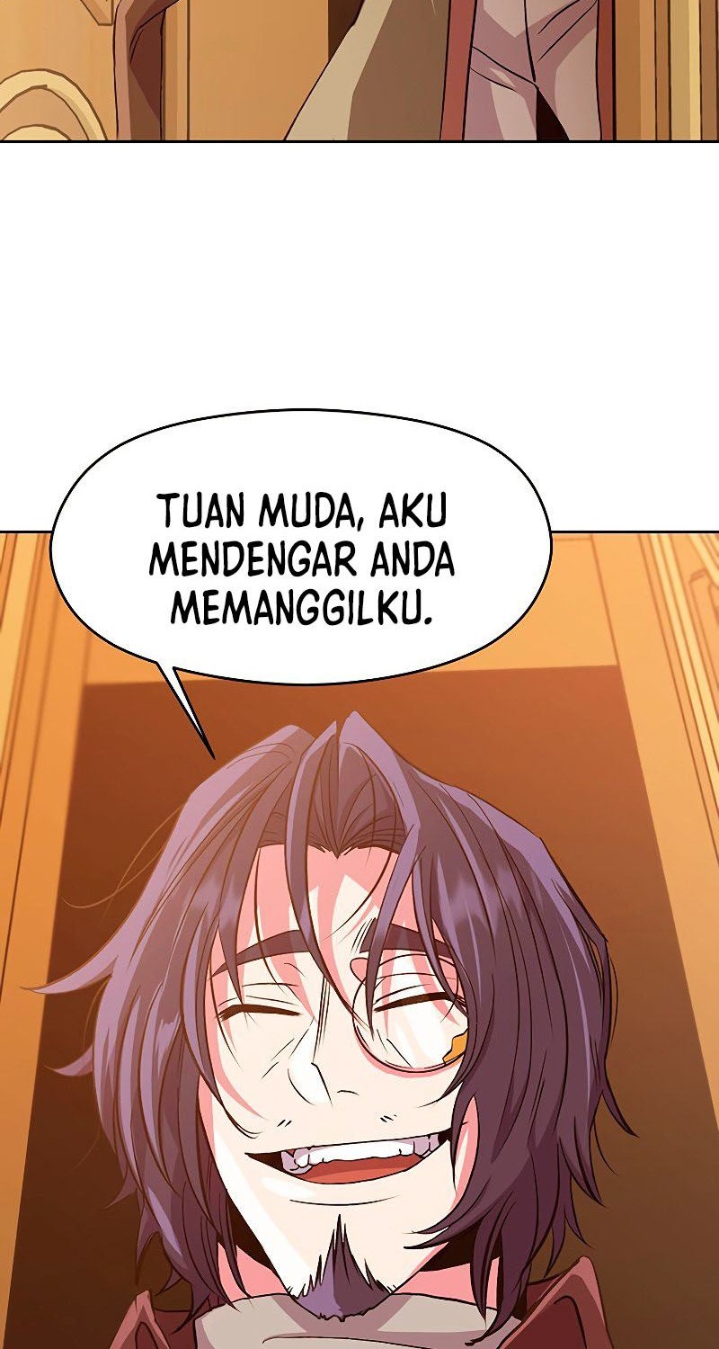 Archmage Transcending Through Regression chapter 09 halaman 55
