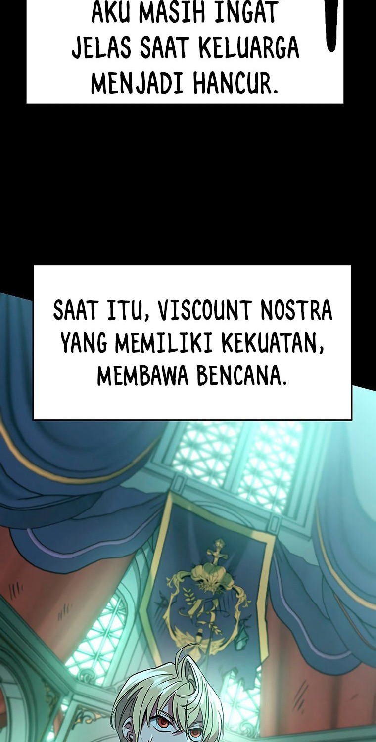 Archmage Transcending Through Regression chapter 10 halaman 3