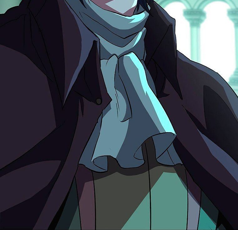 Archmage Transcending Through Regression chapter 10 halaman 9