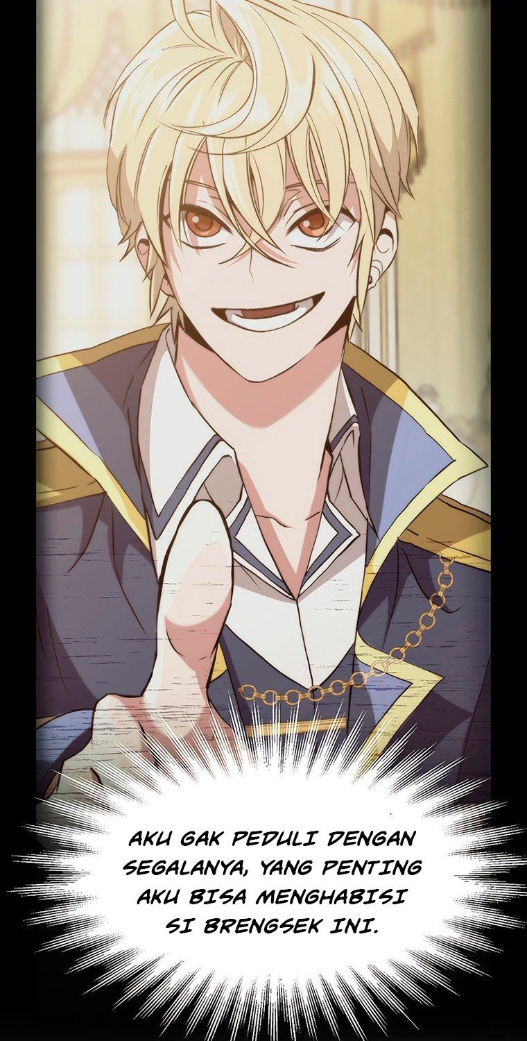 Archmage Transcending Through Regression chapter 10 halaman 15