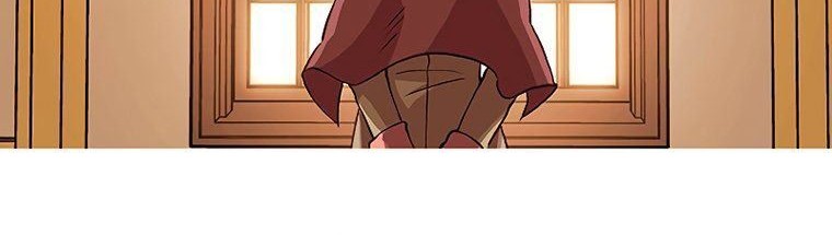 Archmage Transcending Through Regression chapter 10 halaman 25
