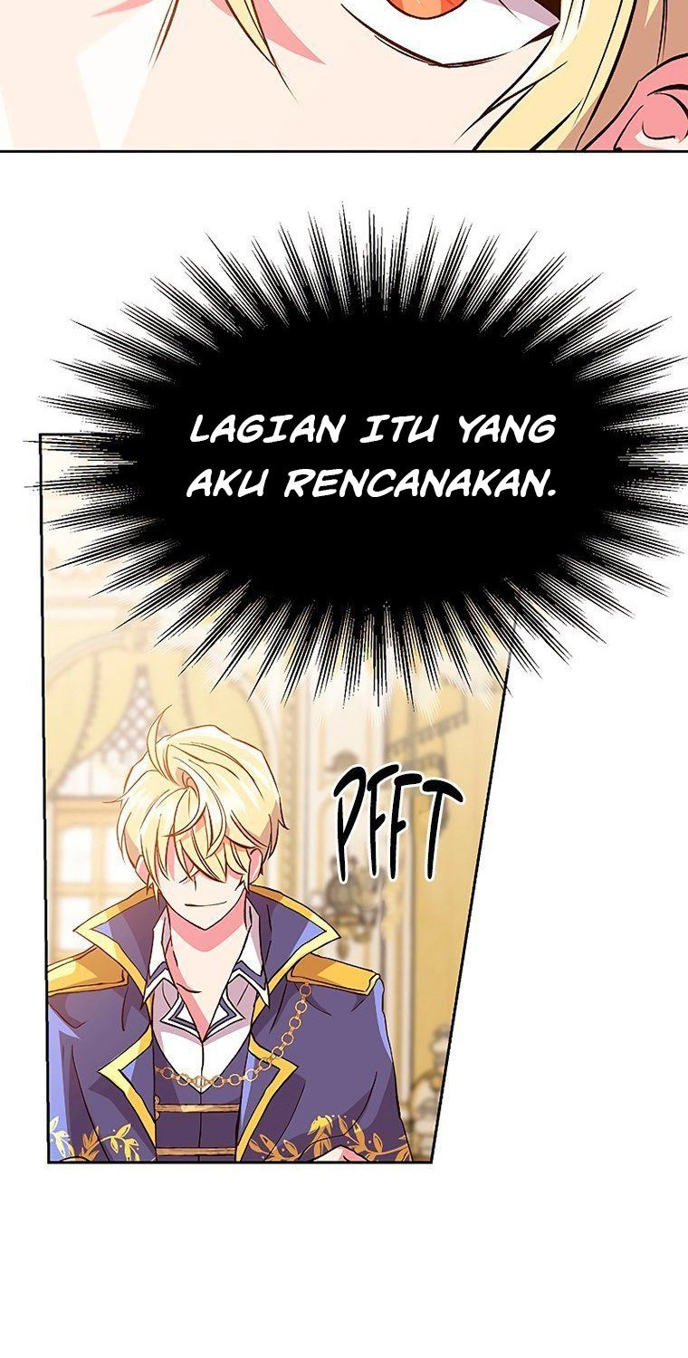Archmage Transcending Through Regression chapter 10 halaman 39