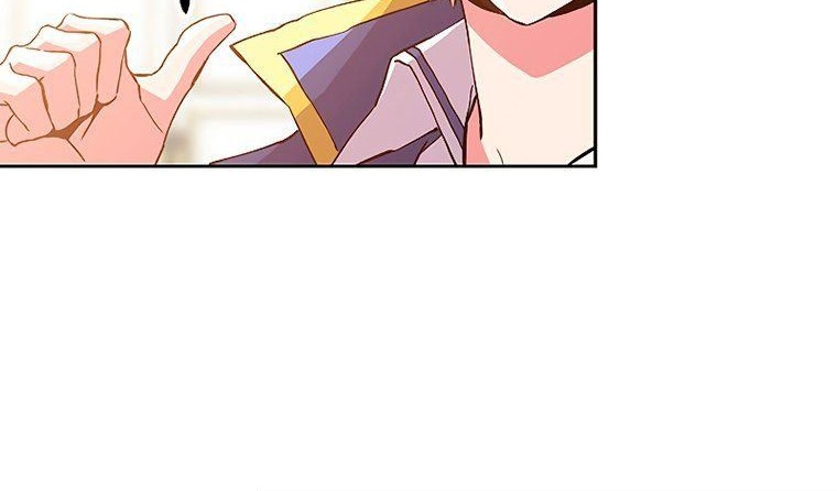 Archmage Transcending Through Regression chapter 10 halaman 49