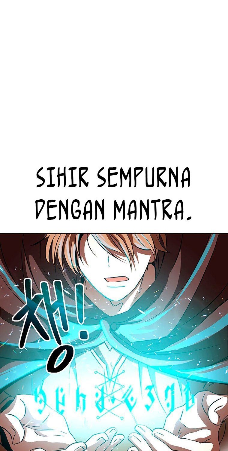 Archmage Transcending Through Regression chapter 10 halaman 51