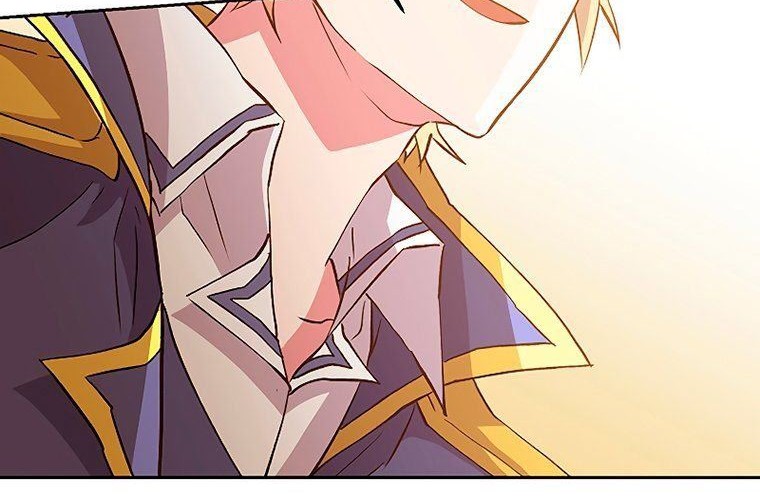 Archmage Transcending Through Regression chapter 10 halaman 57