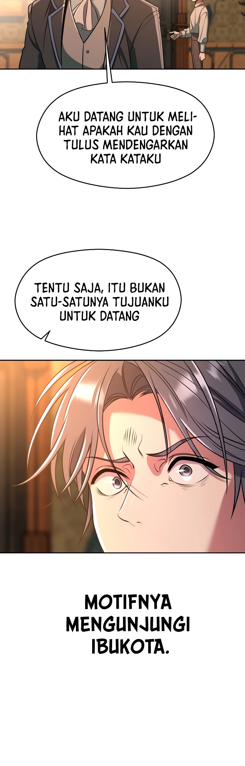 Archmage Transcending Through Regression Bab 100 halaman 10