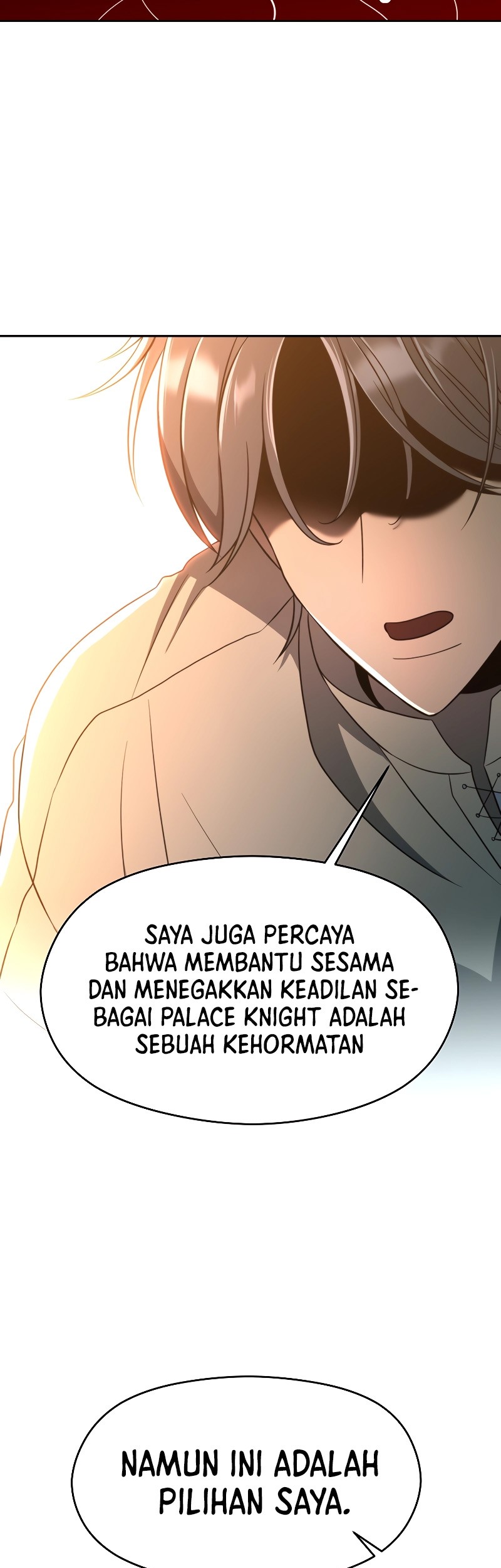 Archmage Transcending Through Regression Bab 100 halaman 23