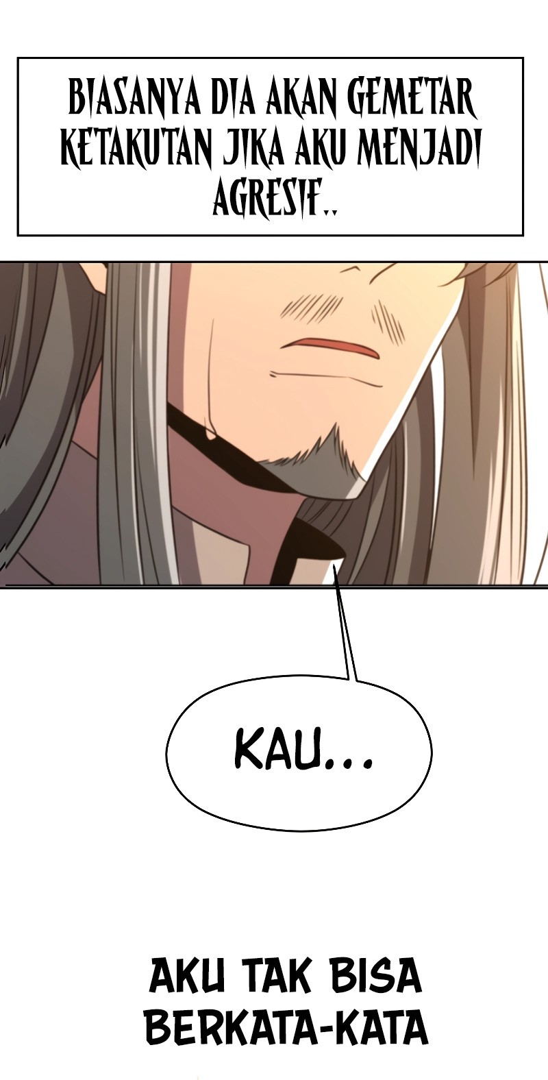 Archmage Transcending Through Regression Bab 100 halaman 29