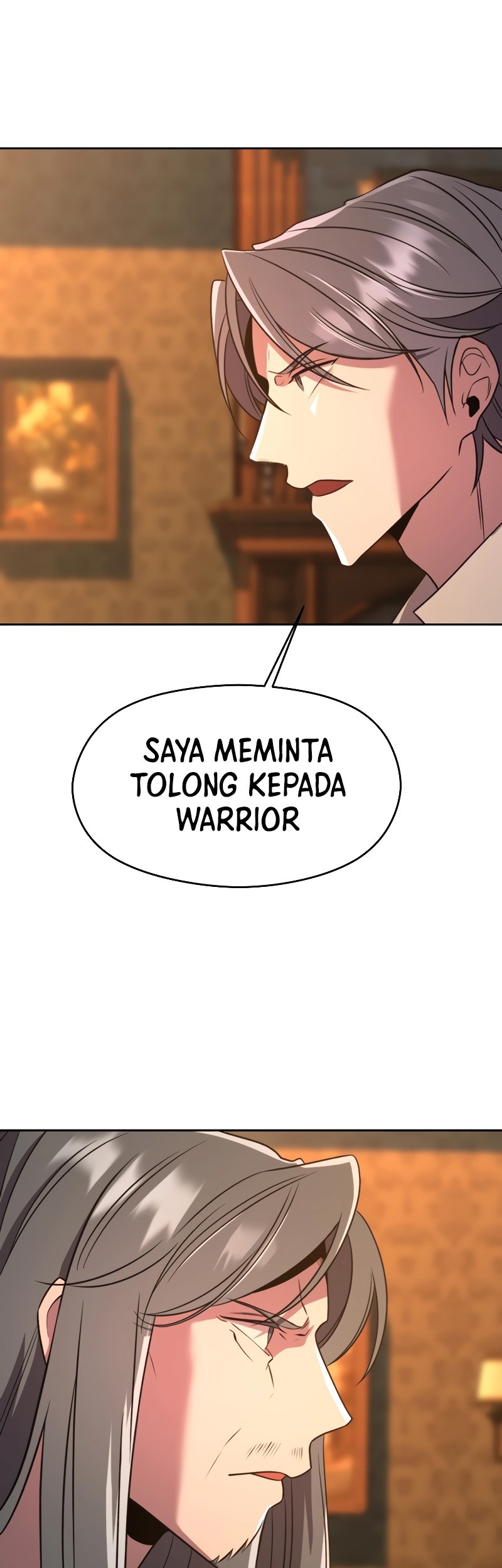 Archmage Transcending Through Regression Bab 100 halaman 38
