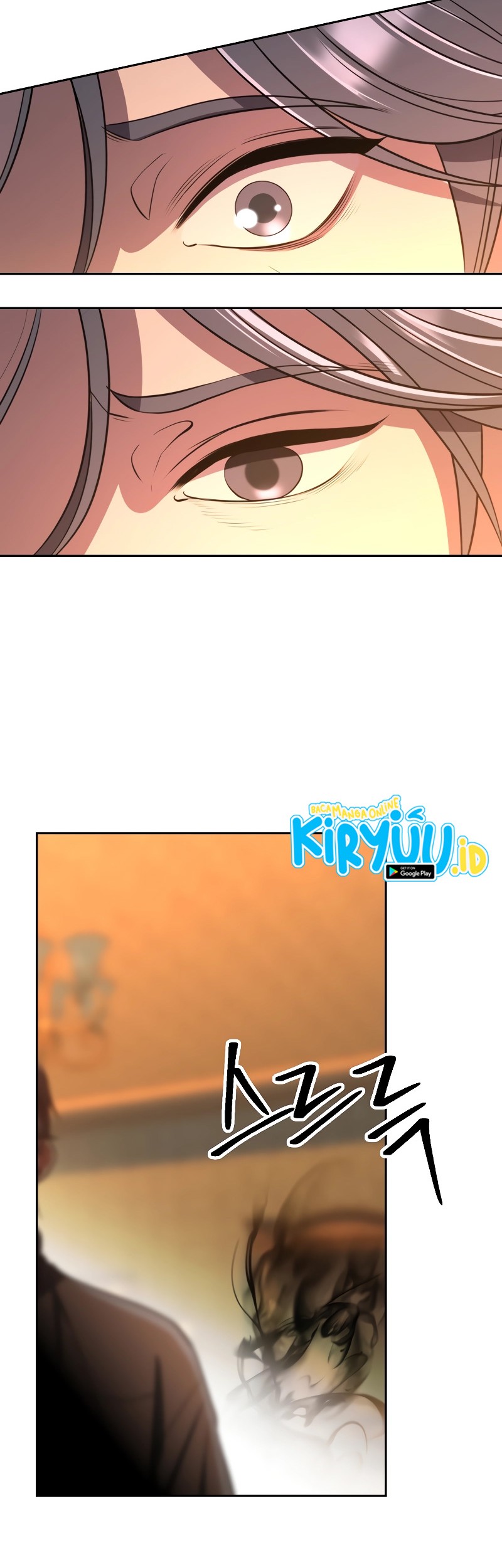 Archmage Transcending Through Regression Bab 100 halaman 45