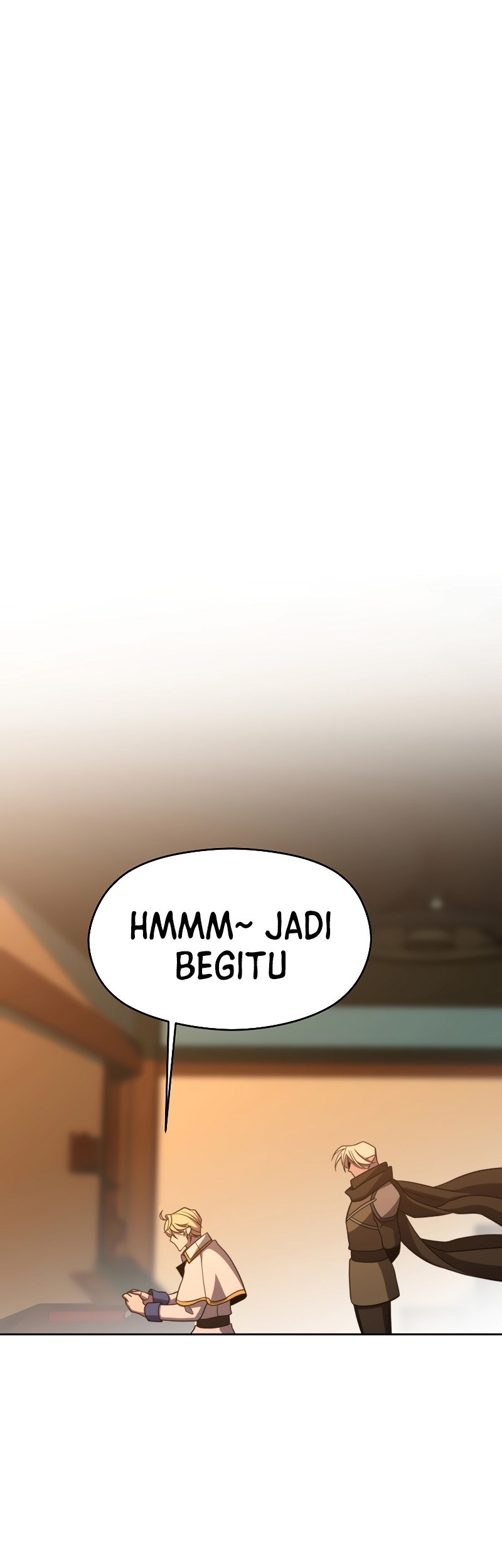 Archmage Transcending Through Regression Bab 100 halaman 46