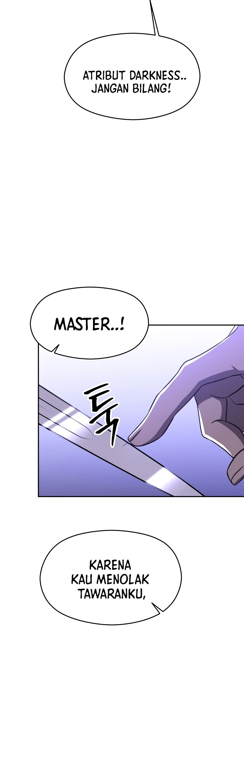Archmage Transcending Through Regression chapter 101 halaman 18