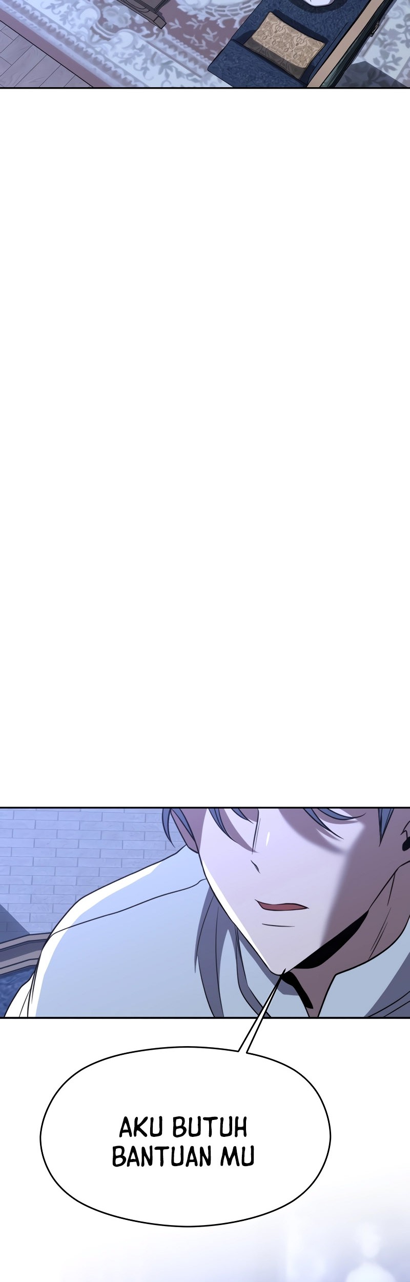 Archmage Transcending Through Regression chapter 101 halaman 29
