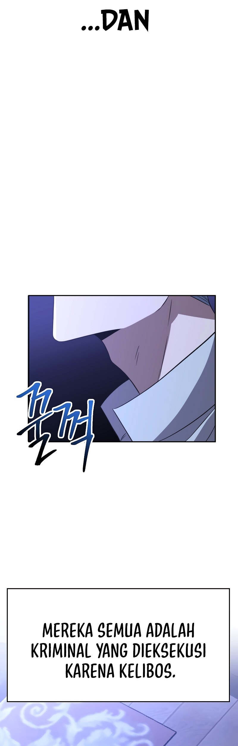 Archmage Transcending Through Regression Bab 102 halaman 7